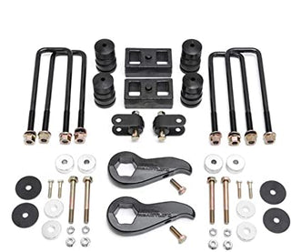 Readylift SST 3
