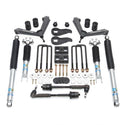 Readylift SST 3.5