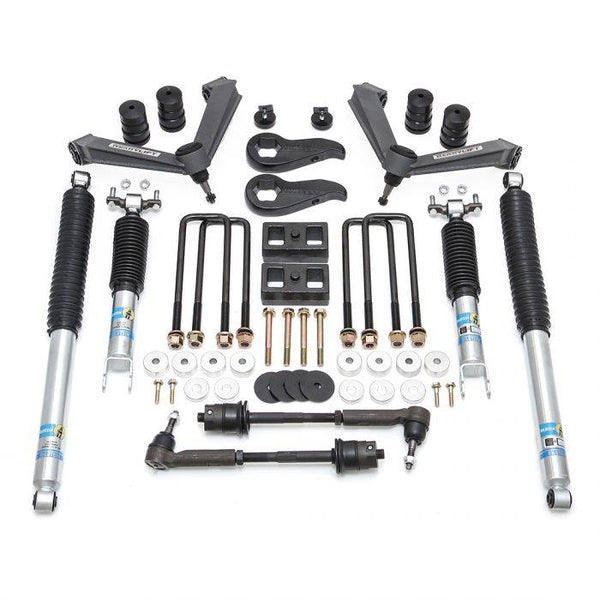 Readylift SST 3.5