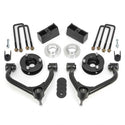 Readylift 4.0
