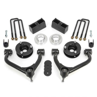 Readylift 4.0