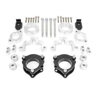 ReadyLIFT 2017-2021 Honda CRV 1.5'' SST Lift Kit