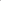 AMP Research 75329-01A BedStep Retractable Bumper Step For 22 Toyota Tundra