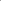 GGVF-F741422860103-Stealth Fighter Front Bumper