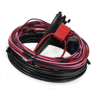 WirelessOne Harness (2nd Generation)