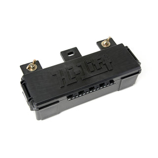 Hi-Lift Jacks - GB-525 - Convenient Stoarge for Recovery Gear