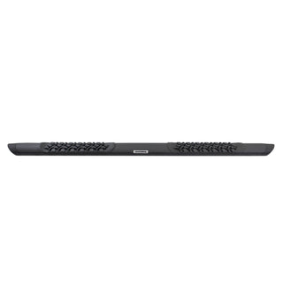 Go Rhino V300052T - V3 Series Aluminum Side Steps - BOARDS ONLY - Textured Black