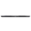 Go Rhino V300057T - V3 Series Aluminum Side Steps - BOARDS ONLY - Textured Black