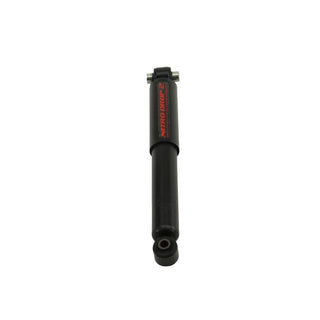BELLTECH ND2106GD ND2 OEM SHOCK  ND2