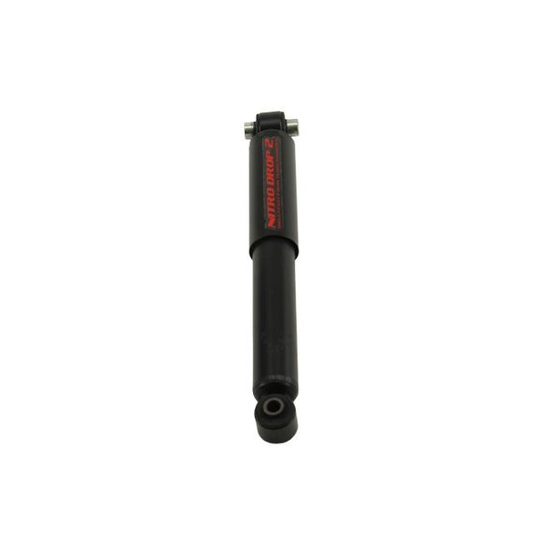 BELLTECH ND2106GD ND2 OEM SHOCK  ND2