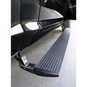 AMP Research 76239-01A PowerStep Electric Running Boards Plug N Play System For 19-24 Ram 1500 Classic 2500 3500