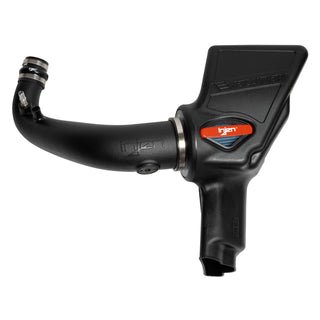 Injen EVOLUTION Cold Air Intake System