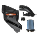 Injen EVOLUTION Cold Air Intake System