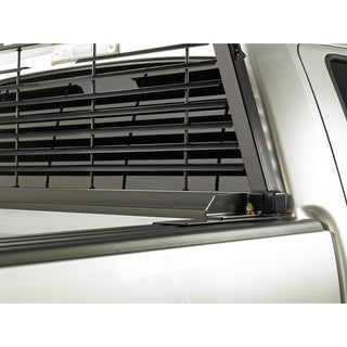 Backrack Low Pro Hardware Kit 19-24 Chevy GMC Silverado Sierra