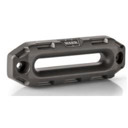 FORGED FAIRLEAD
