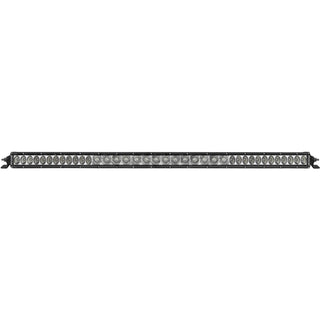 RIGID SR-Series PRO LED Light Spot/Driving Combo 30 Inch Black Housing