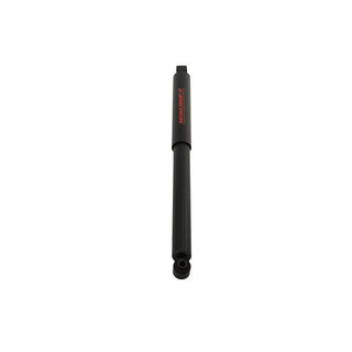 BELLTECH ND2112PP ND2 OEM SHOCK  ND2