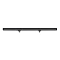 Go Rhino750003014CBS - Flash Series Lights - 30