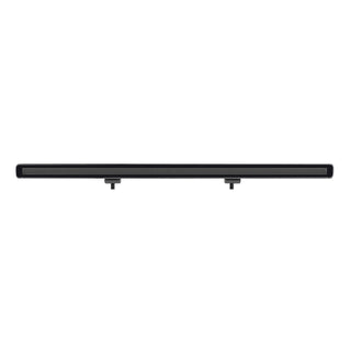 Go Rhino750003014CBS - Flash Series Lights - 30