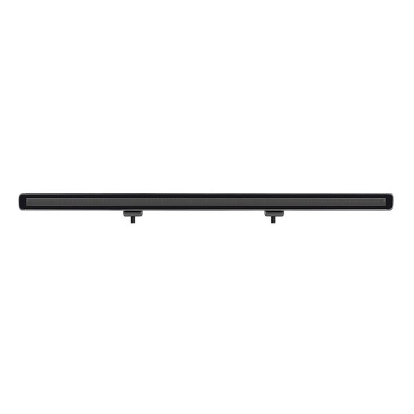 Go Rhino750003014CBS - Flash Series Lights - 30