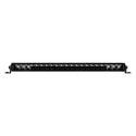 Go Rhino751052001CSS - Blackout Series Lights - 20.5