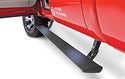 2020-25 Jeep Gladiator Amp-Research Powerstep Retractable Running Board Plug-N-Play