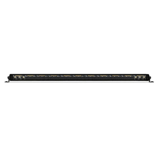 Go Rhino751653212CSS - Blackout Combo Series Lights - 31.5