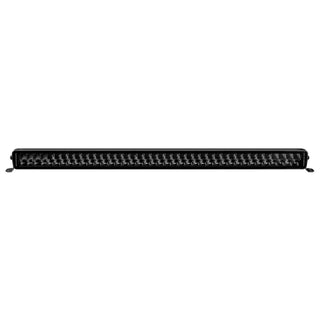 Go Rhino754004011CDS - Blackout Series Lights - 42