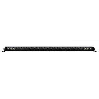 Go Rhino754004011CSS - Blackout Series Lights - 39.5