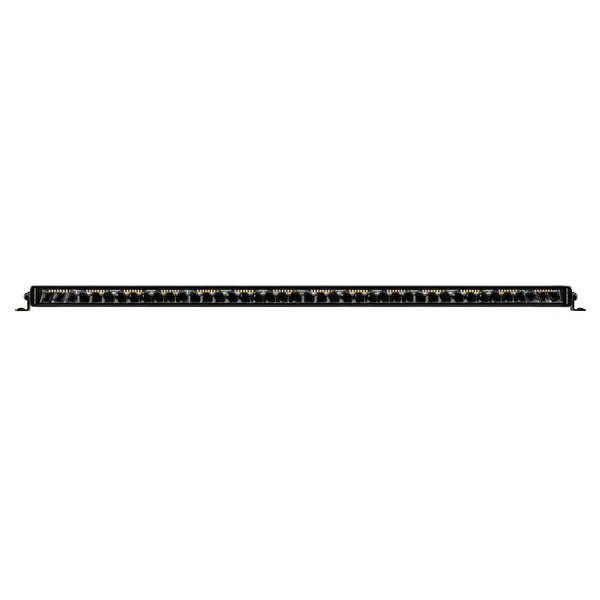 Go Rhino754004012CSS - Blackout Combo Series Lights - 39.5