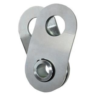 Snatch Block
