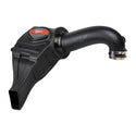 Injen EVOLUTION Cold Air Intake System