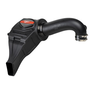 Injen EVOLUTION Cold Air Intake System