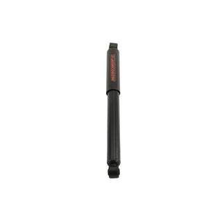 BELLTECH ND2210HB ND2 OEM SHOCK  ND2
