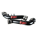 Injen Black IS Short Ram Cold Air Intake System