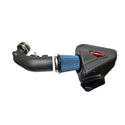 Injen EVOLUTION Cold Air Intake System
