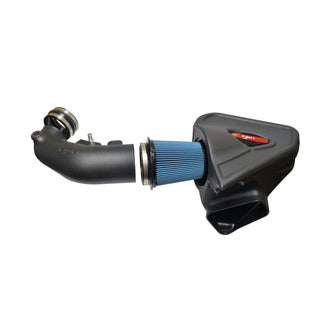Injen EVOLUTION Cold Air Intake System