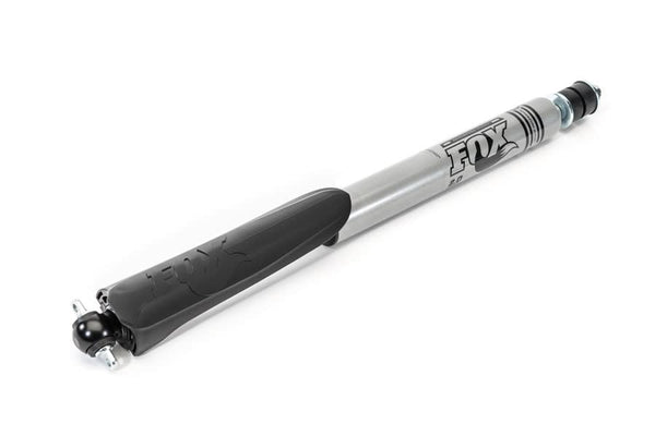 Roost Guard for Fox 2.0 Performance IFP Shocks