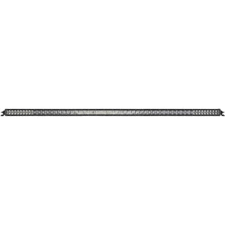 RIGID SR-Series PRO LED Light Spot/Driving Combo 50 Inch Black Housing
