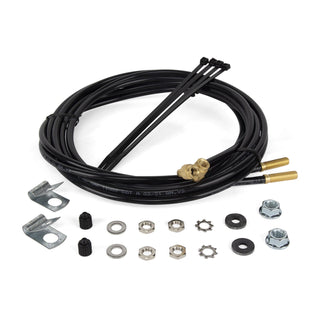 REPLACEMENT HOSE KIT