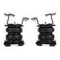 Air Lift LoadLifter 7500 XL Ultimate Kit For 2019-22 Ram 3500