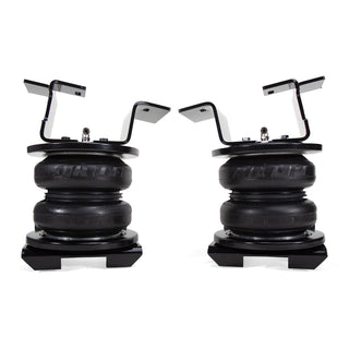 Air Lift LoadLifter 7500 XL Ultimate Kit For 2019-22 Ram 3500