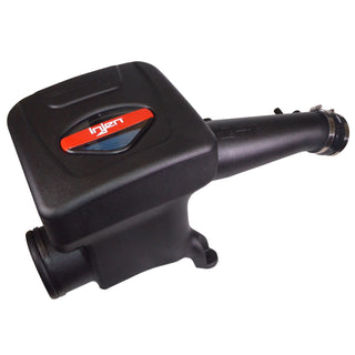 Injen EVOLUTION Cold Air Intake System