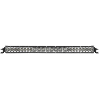 RIGID SR-Series PRO LED Light Spot/Driving Combo 20 Inch Black Housing