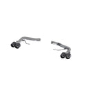 MBRP Exhaust 2.5