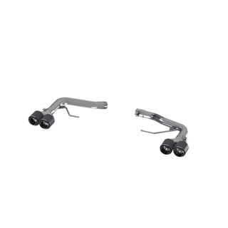 MBRP Exhaust 2.5