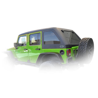 DV8 Offroad Wiper - HT07FB42-W