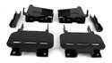 LoadLifter 5000 Ultimate Plus Kit