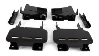 LoadLifter 5000 Ultimate Plus Kit