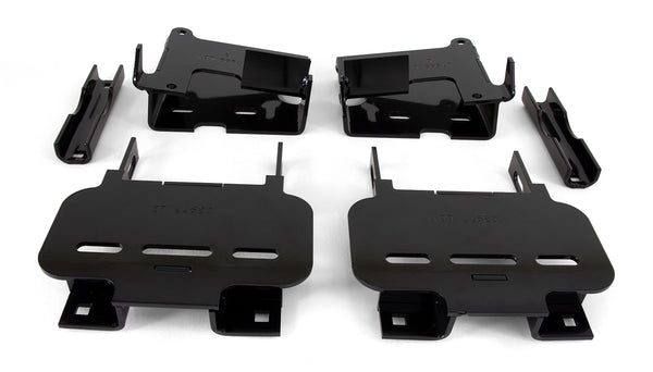 LoadLifter 5000 Ultimate Plus Kit